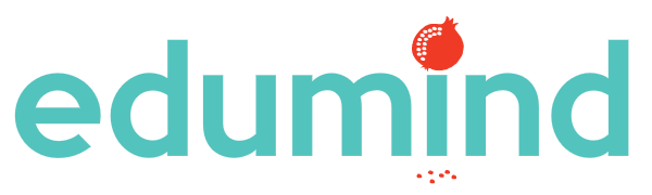 edumind online