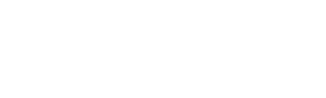 edumind